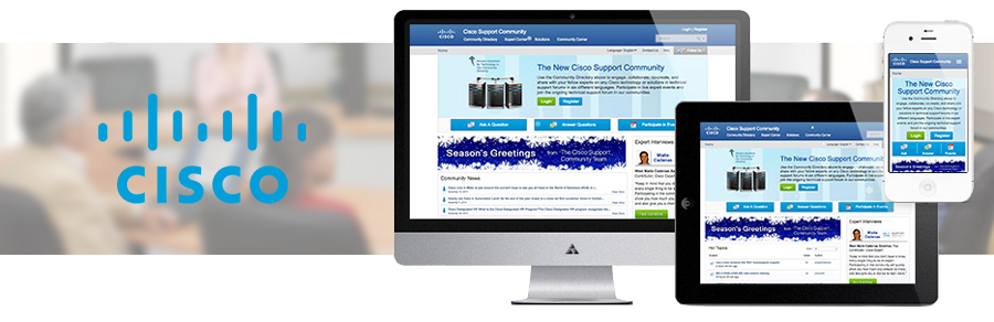 Drupal Maintenance Services