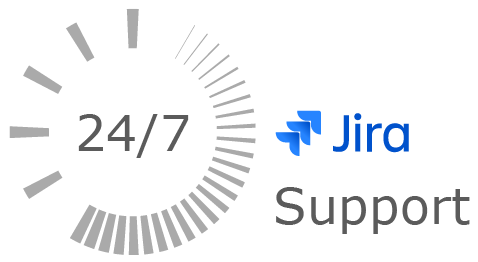 247-support-jira.png