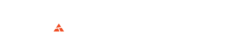 24x7 atlassian support, atlassian maintenance