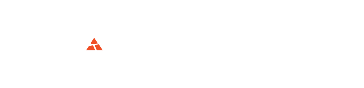 Confluence