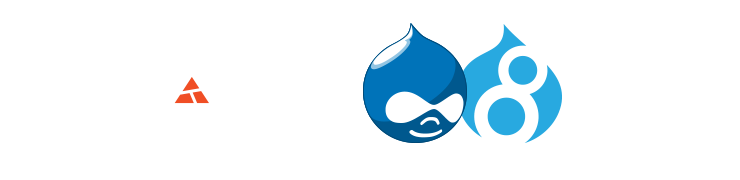 Drupal