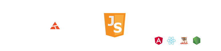 javascript support services