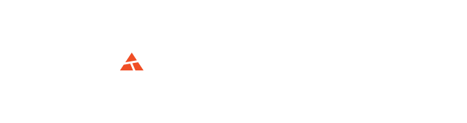 24x7 Jira Support & Maintenance