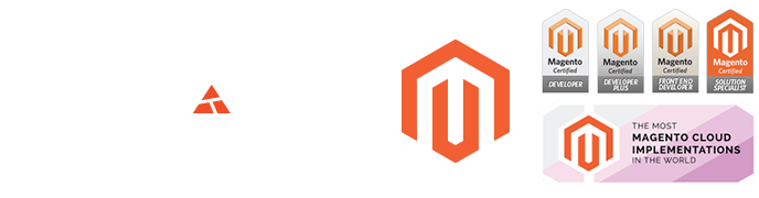 magento maintenance, magento hosting
