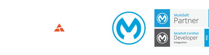 MuleSoft