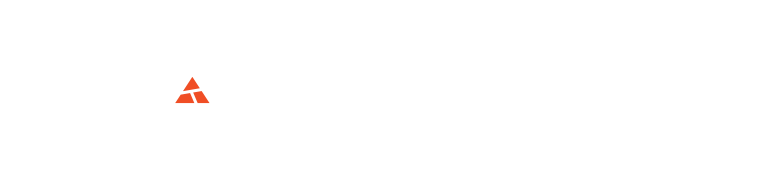 wordpress maintenance, wordpress hosting