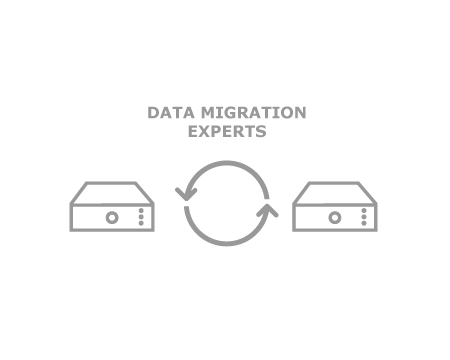 data_migration_diagram.png