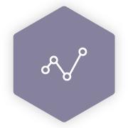 data analytics companies, data and analytics companies, data analytics services companies, analytics services companies