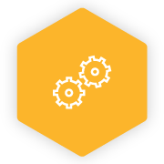 Development, Integration & Platform Engineering
