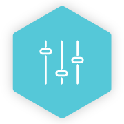 UX and Design Services