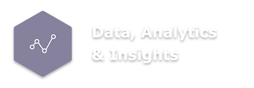 iot consulting, iot consultants, iot consulting firms, internet of things consulting, internet of things consultants, iot consulting services, iot strategy consulting, internet of things consulting firms