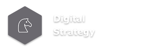 ecommerce strategy consulting, ecommerce strategy consultants, ecommerce consulting, ecommerce consulting firms, ecommerce consultants