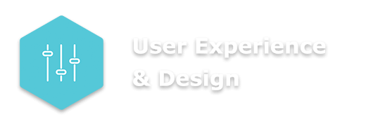 ui design agencies, ui design agency, ui design services, ui designers, ui designer, top ui designers, hire ui designer, user interface designers