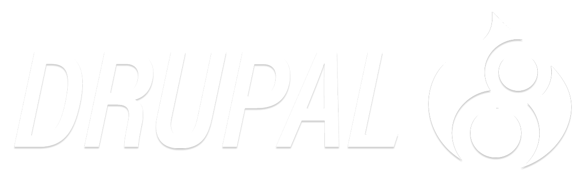 Drupal 8 Developer