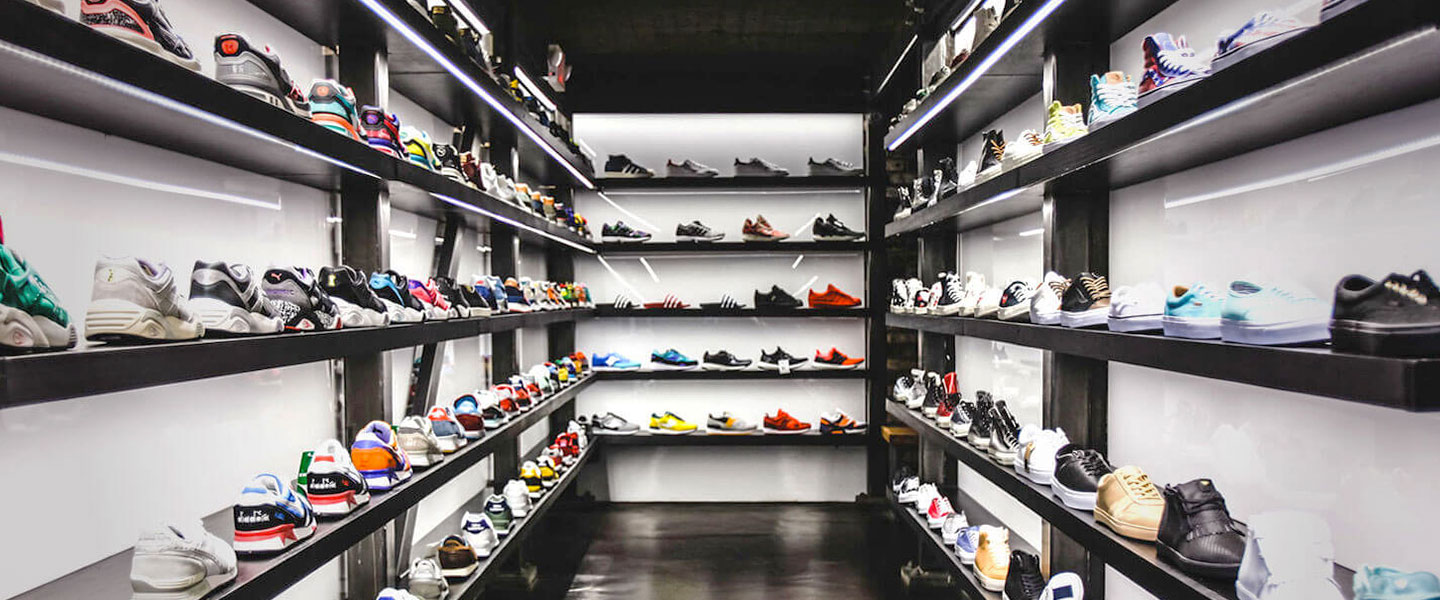 kixify store