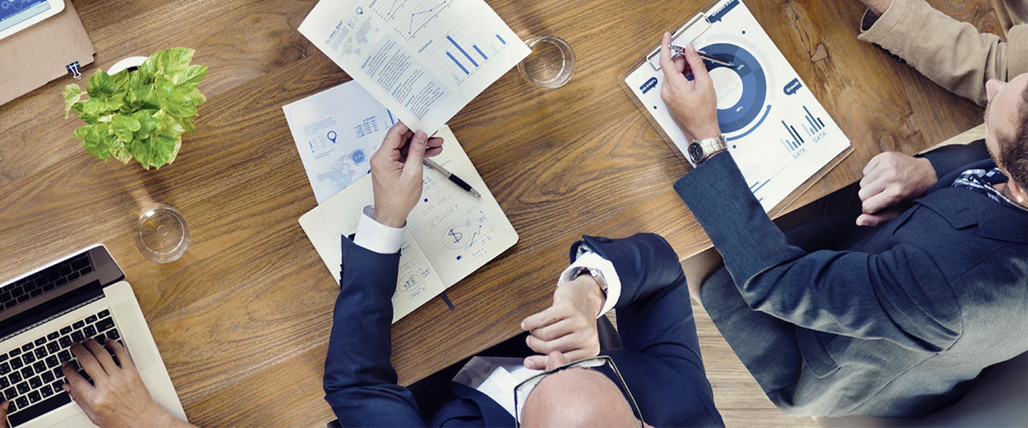 behat developers, behat development, behavior driven development, behat experts, behat consultants, behat consulting, behat services, behat implementation, behat integration