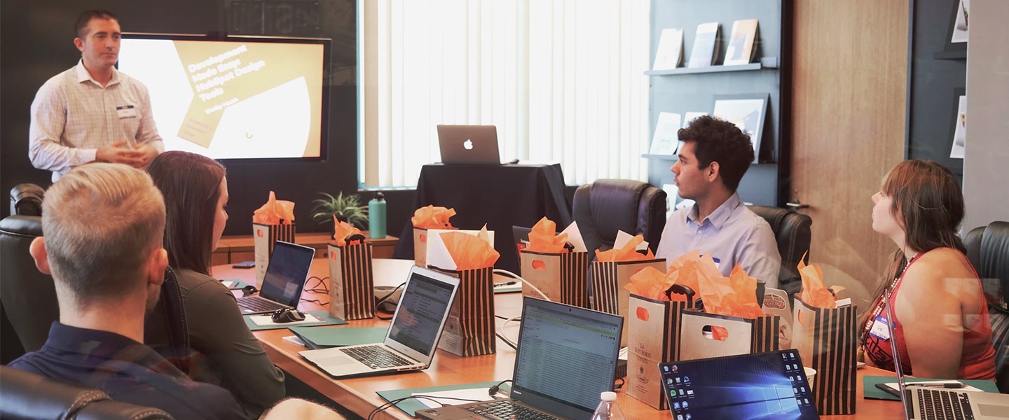 digital transformation, digital transformation experts, digital transformation services, digital transformation consulting, digital transformation strategy, digital transformation agency, digital transformation companies, digital transformation solutions
