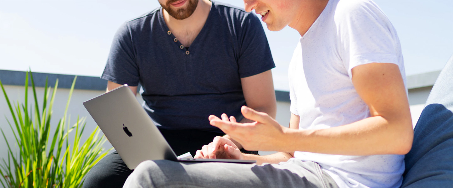 Drupal consulting services, Drupal consultant