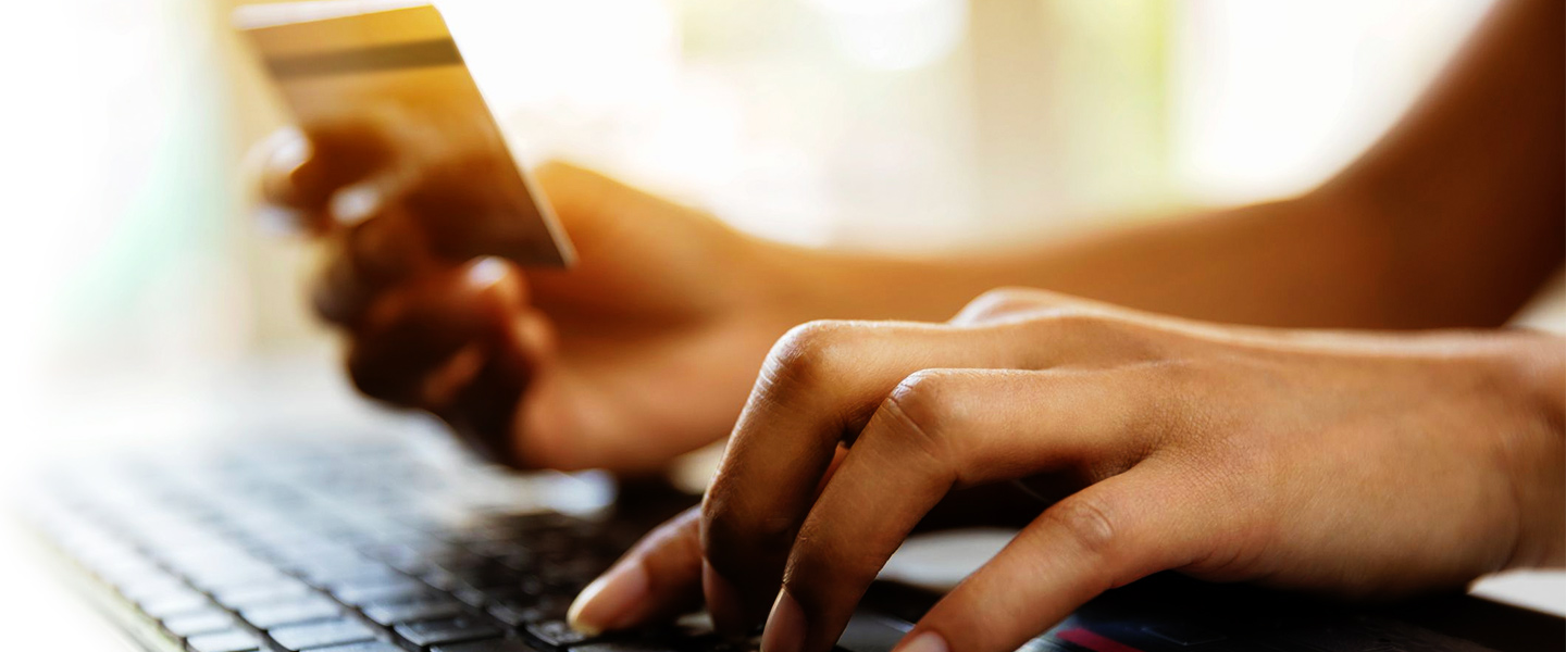 e-commerce website development, e-commerce website developers, e-commerce web developers