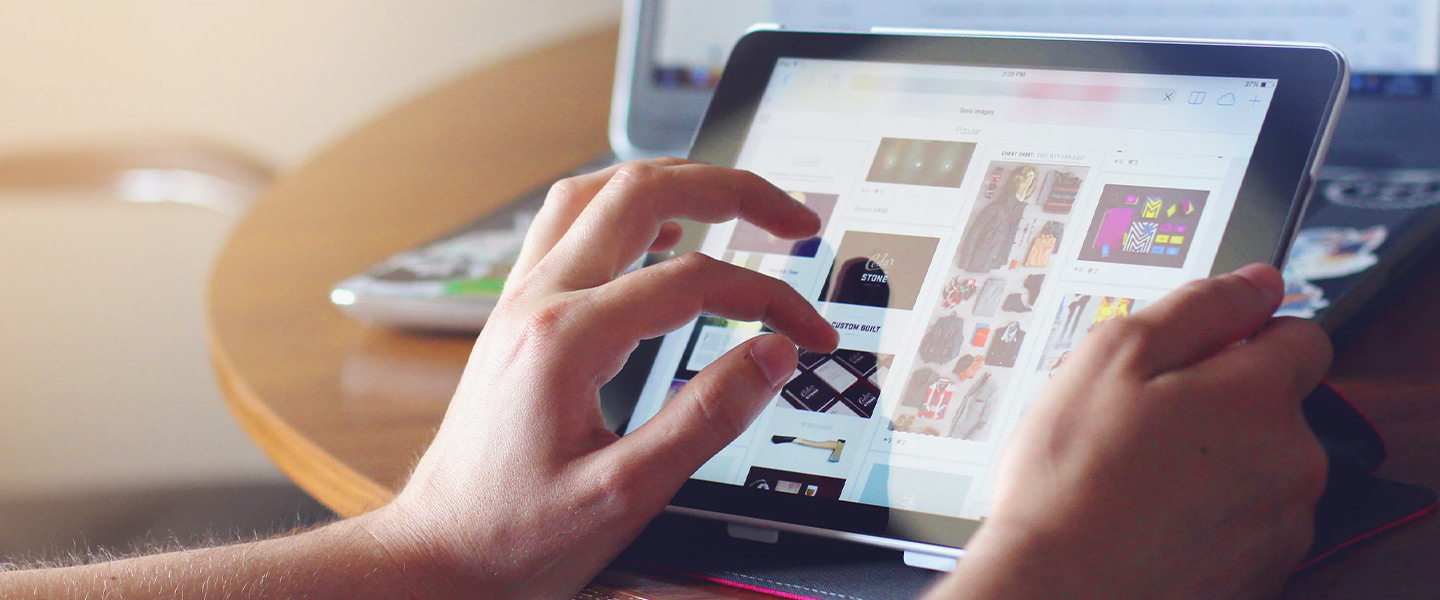ecommerce consulting services, ecommerce development agency