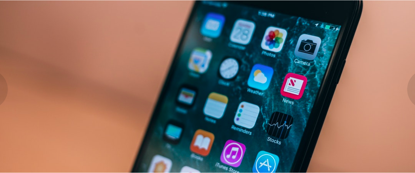 enterprise mobility strategy, mobile consulting services