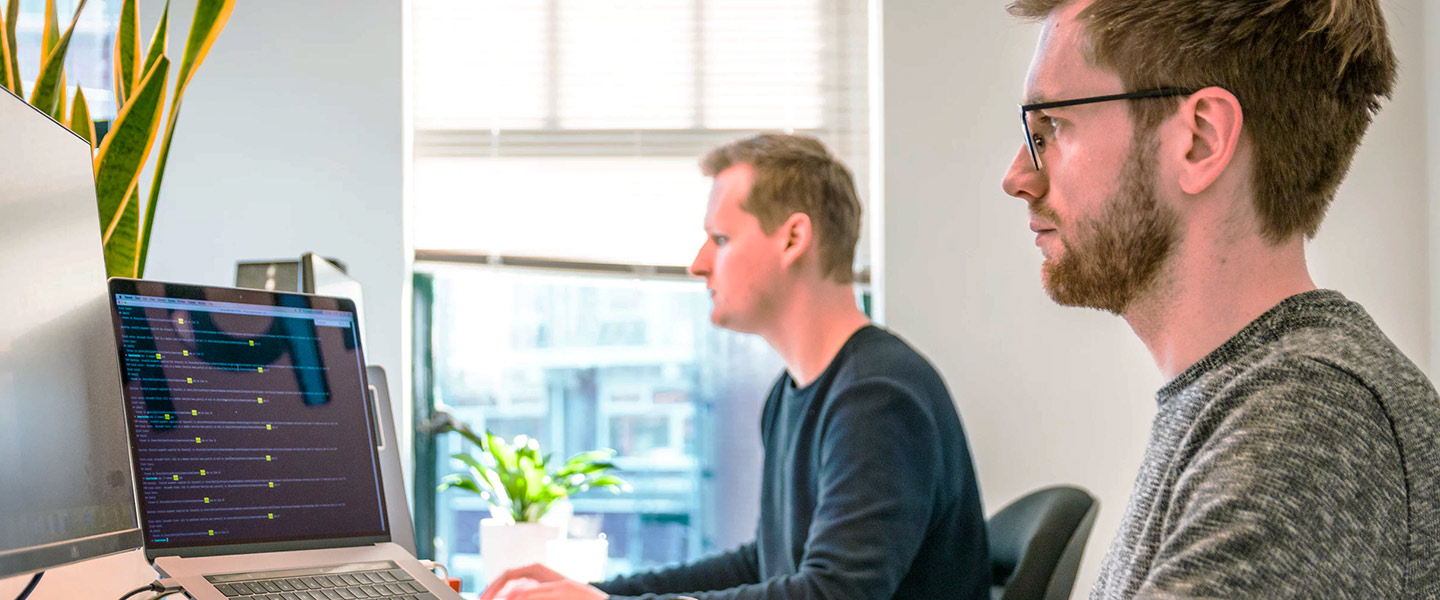 jira developer, jira developers, jira development