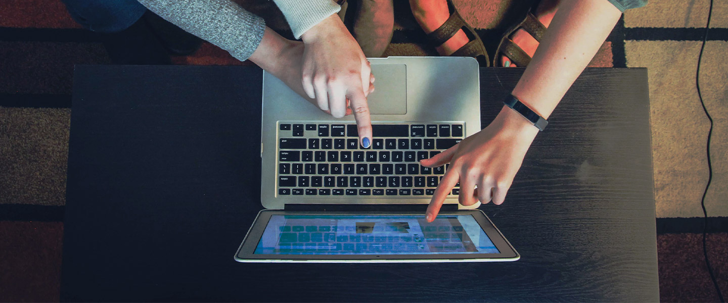Magento, Quickbooks and Avalara Integration, integrate Magento, Quickbooks and Avalara, Magento, Quickbooks and Avalara Integration services, Magento,