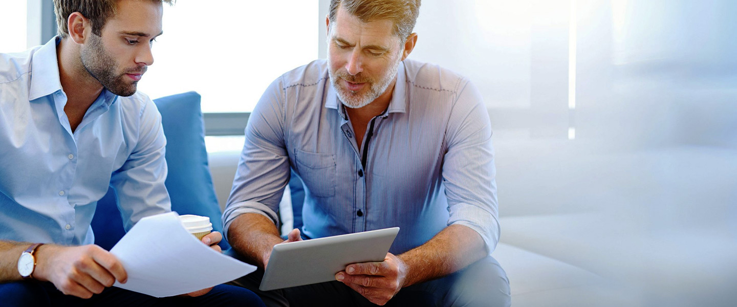 mobile app developers, mobile app development services