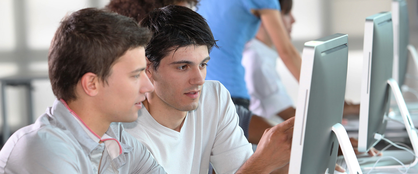 mulesoft development experts, mulesoft experts