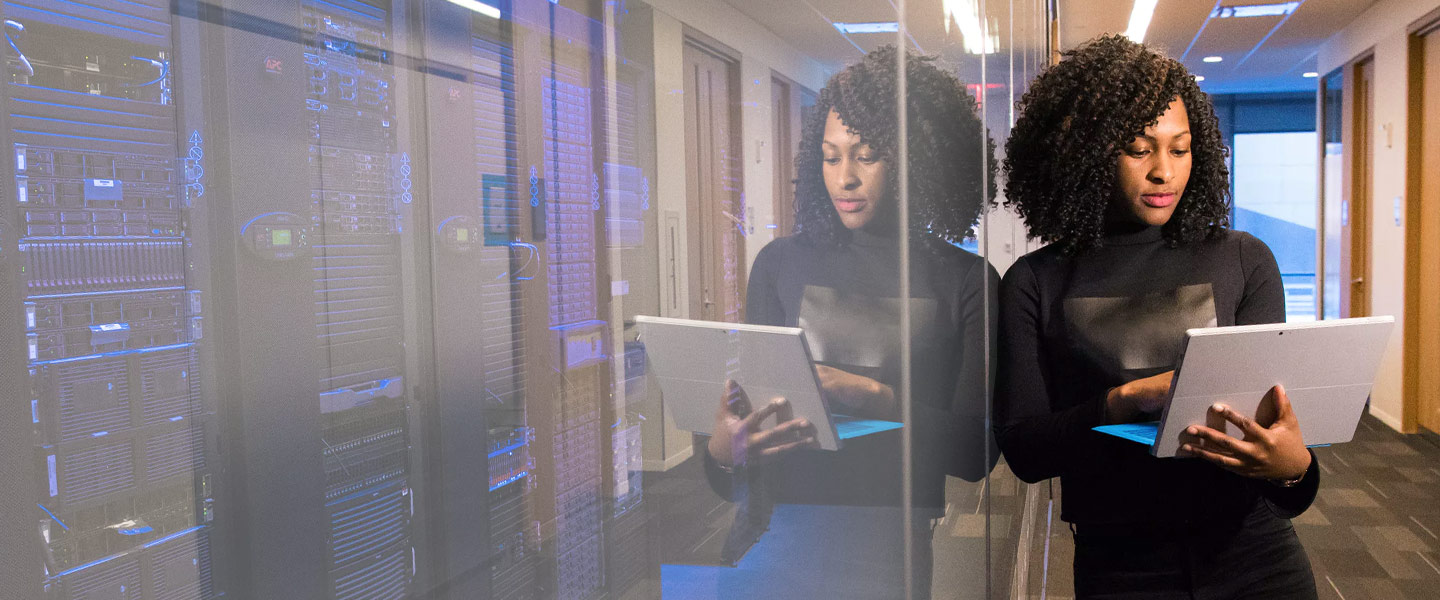 mulesoft integration, mulesoft integrators, mulesoft integrate