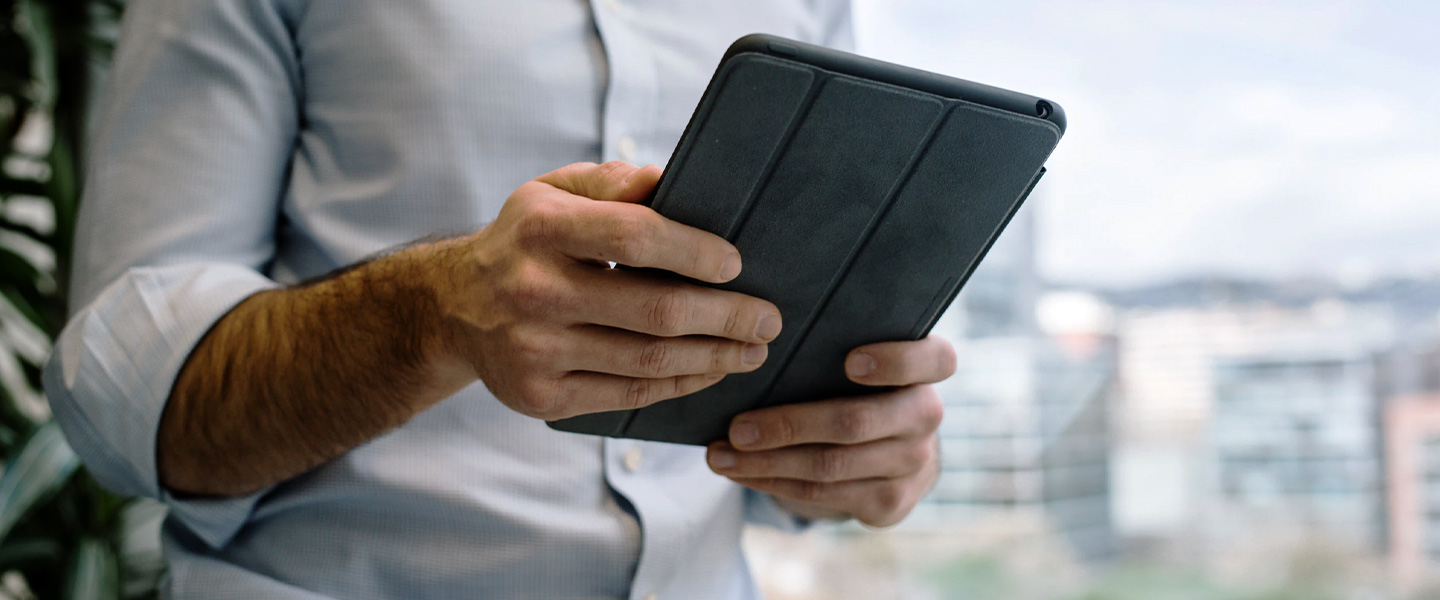 omni channel marketing strategy, omni channel retail strategy
