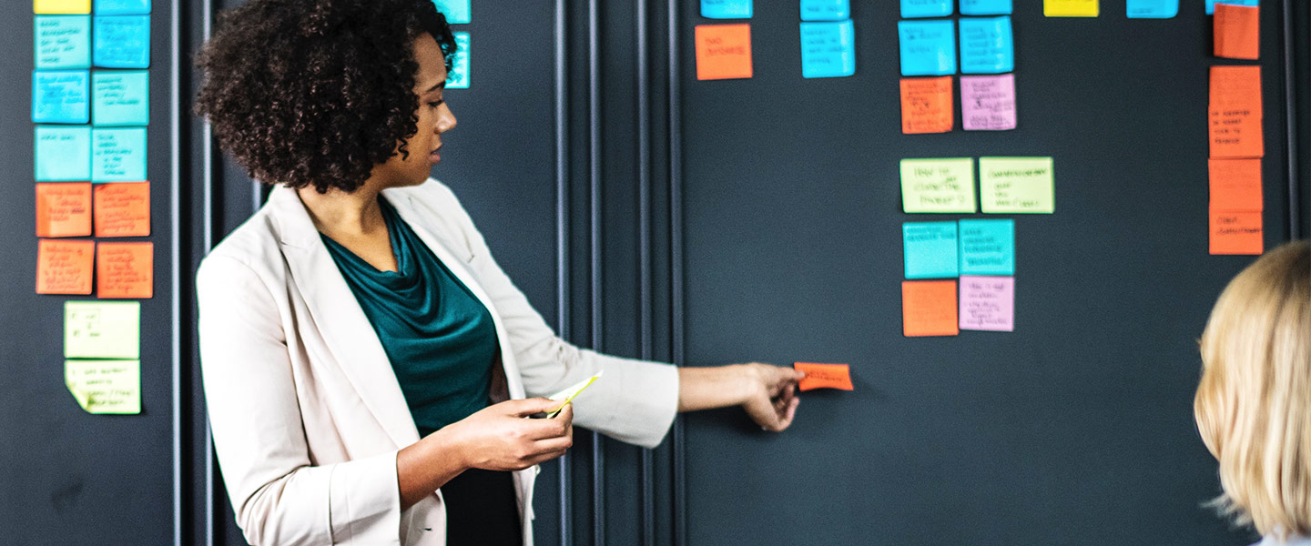 content experts, personalization experts, content strategy, personalization strategy