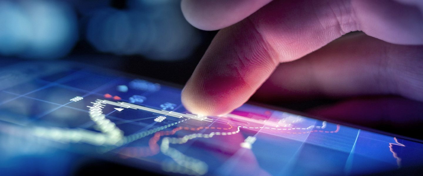 mobile salesforce integration, integrate salesforce and mobile, mobile salesforce integration services, mobile salesforce integration with mulesoft