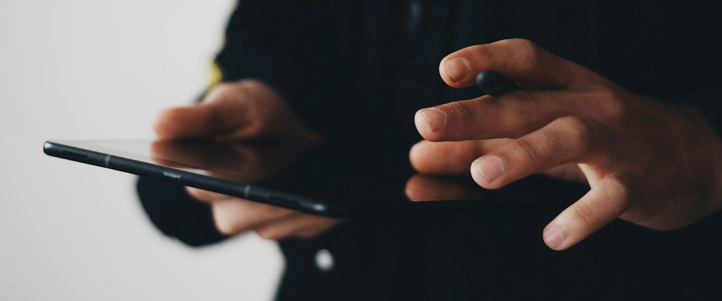 top mobile app developers, mobile app development agency, mobile development agency