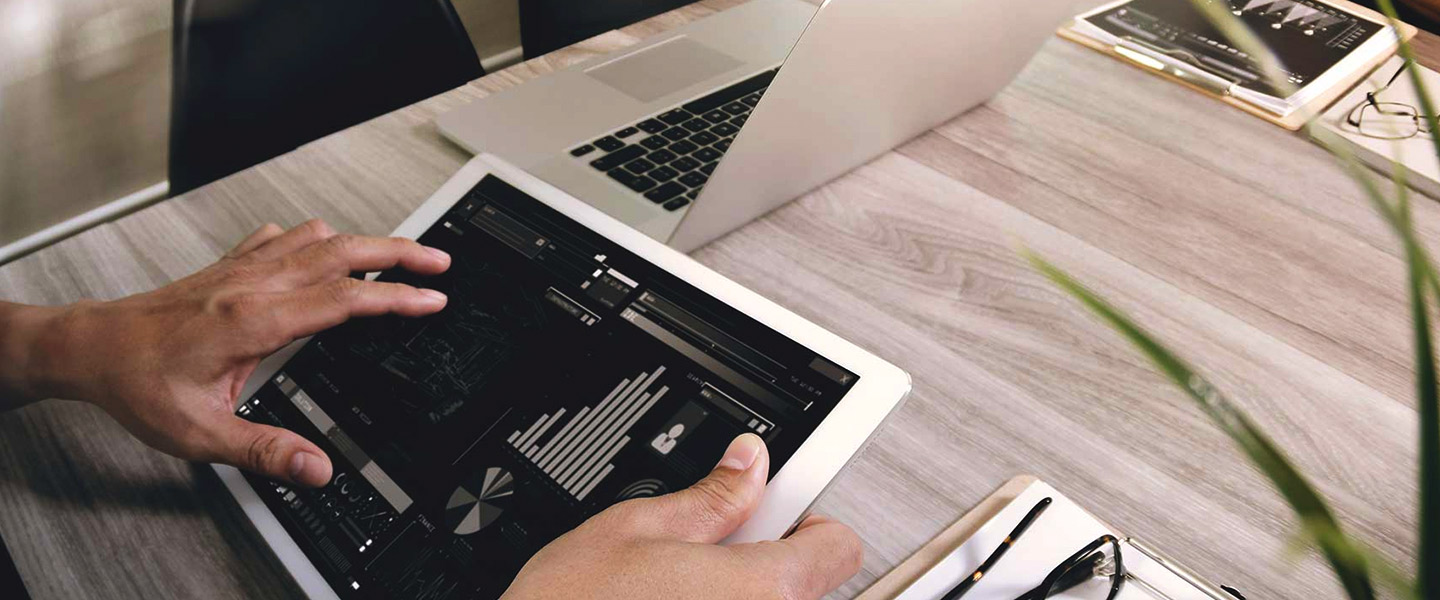 ux consultant, ux agency, ux expert, top ux agencies