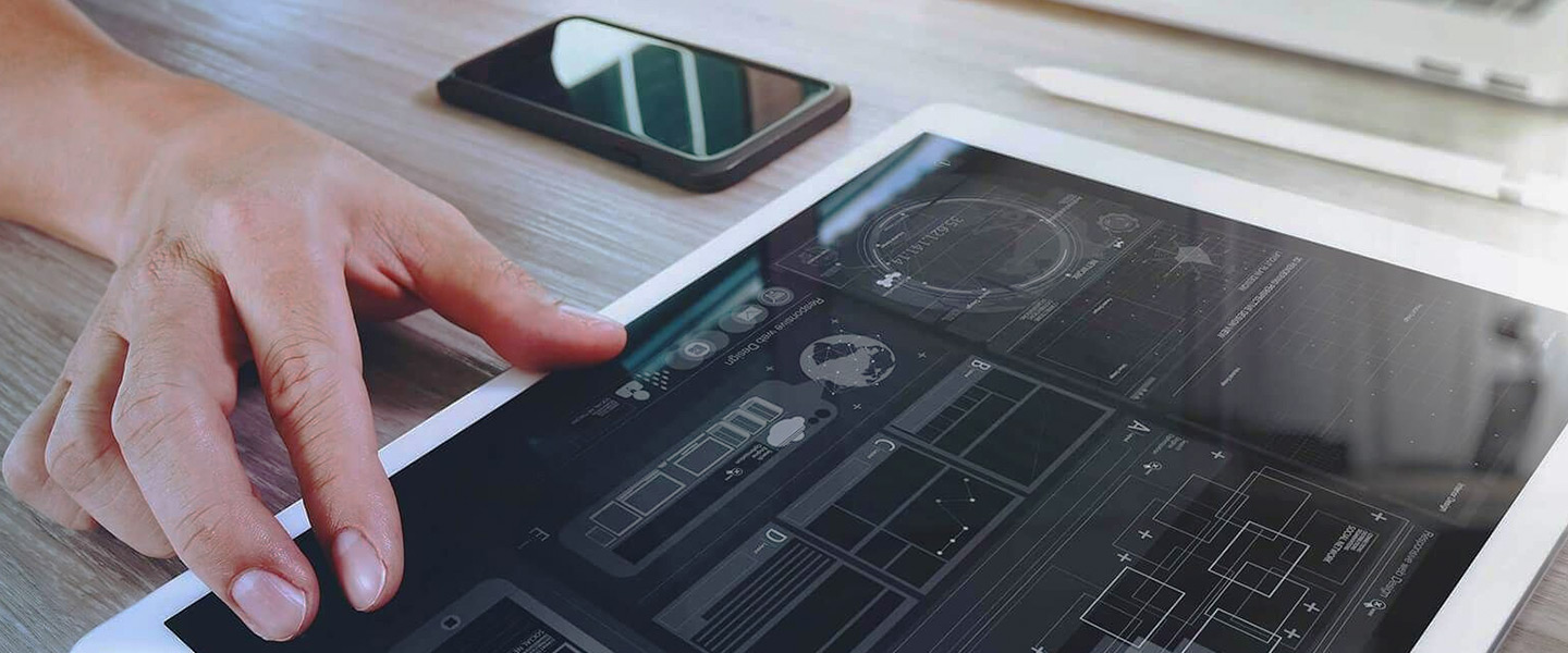 ux research agencies, ux research company, ux research companies