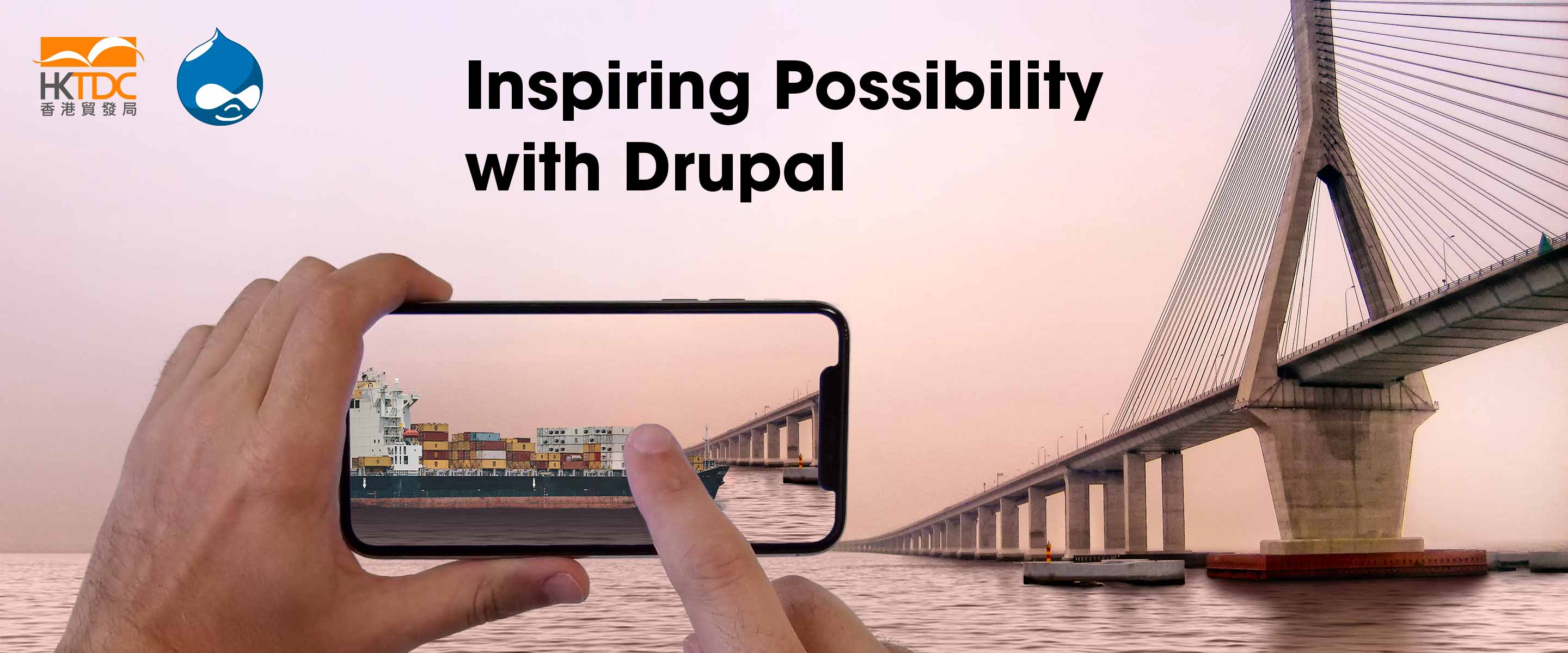Drupal theme development, Drupal theme developer, best Drupal themes, professional Drupal themes, Drupal theming