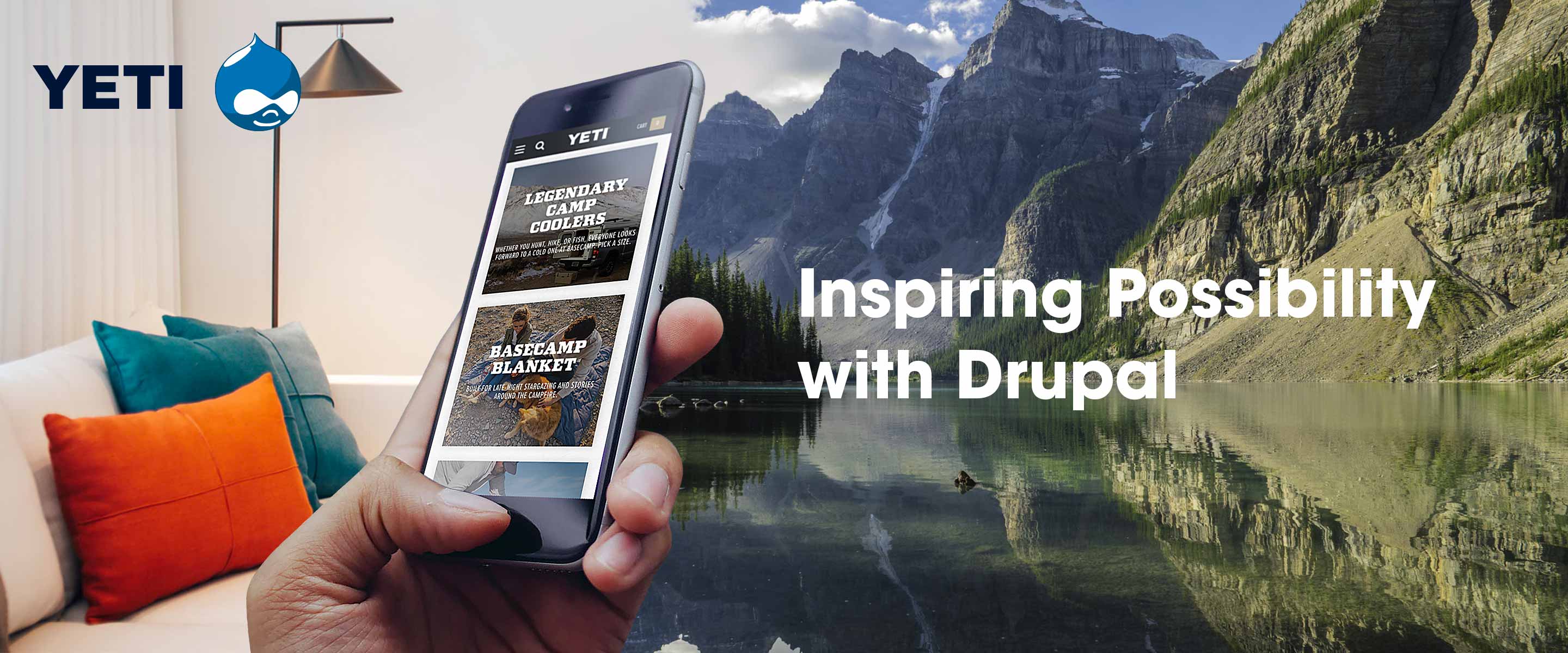 Drupal website development, Drupal website developer, Drupal website development company