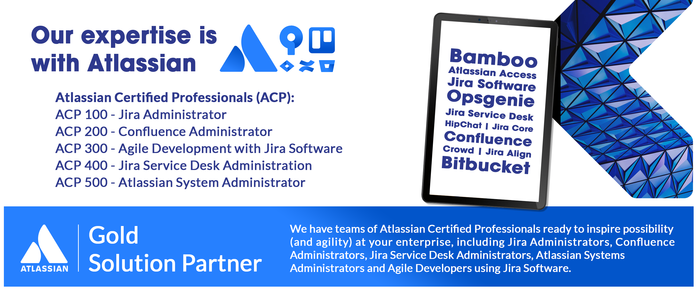 atlassian strategy, atlassian consulting services