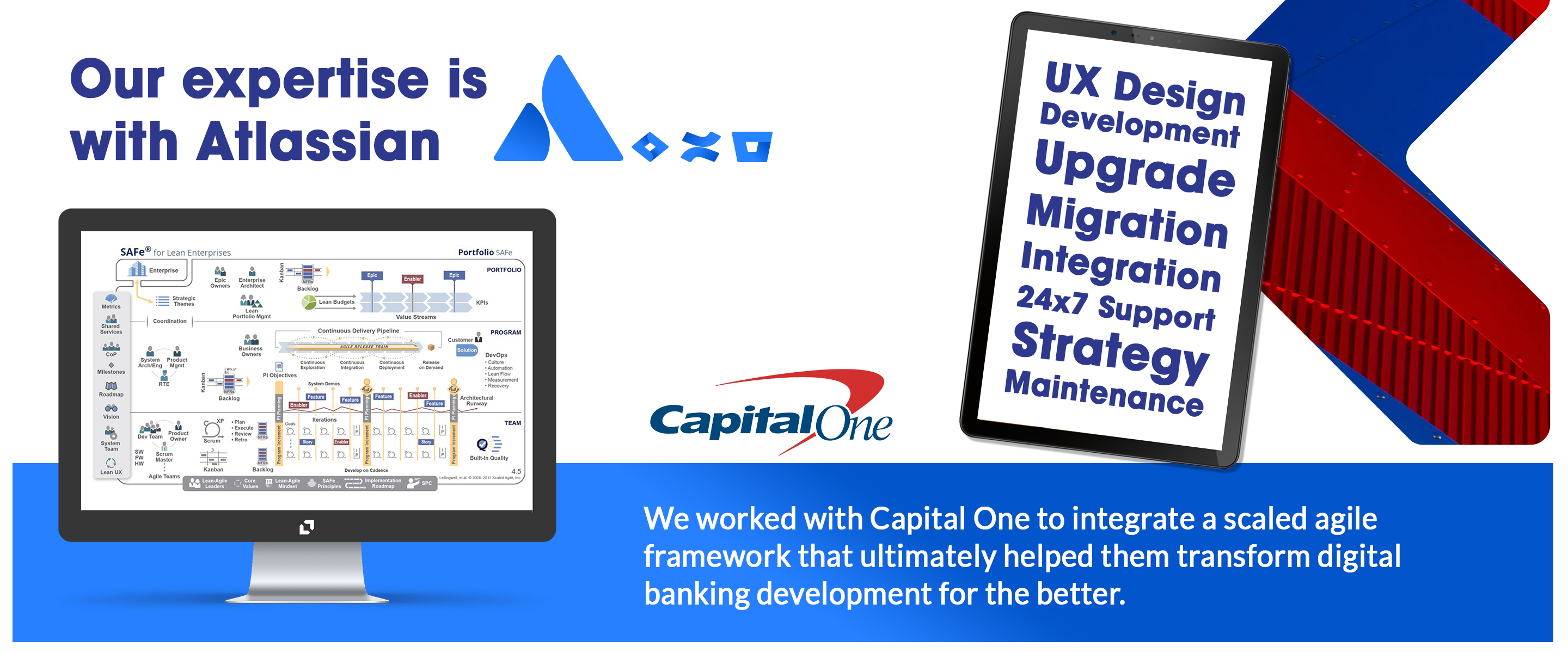 confluence developers, confluence development services, confluence developer