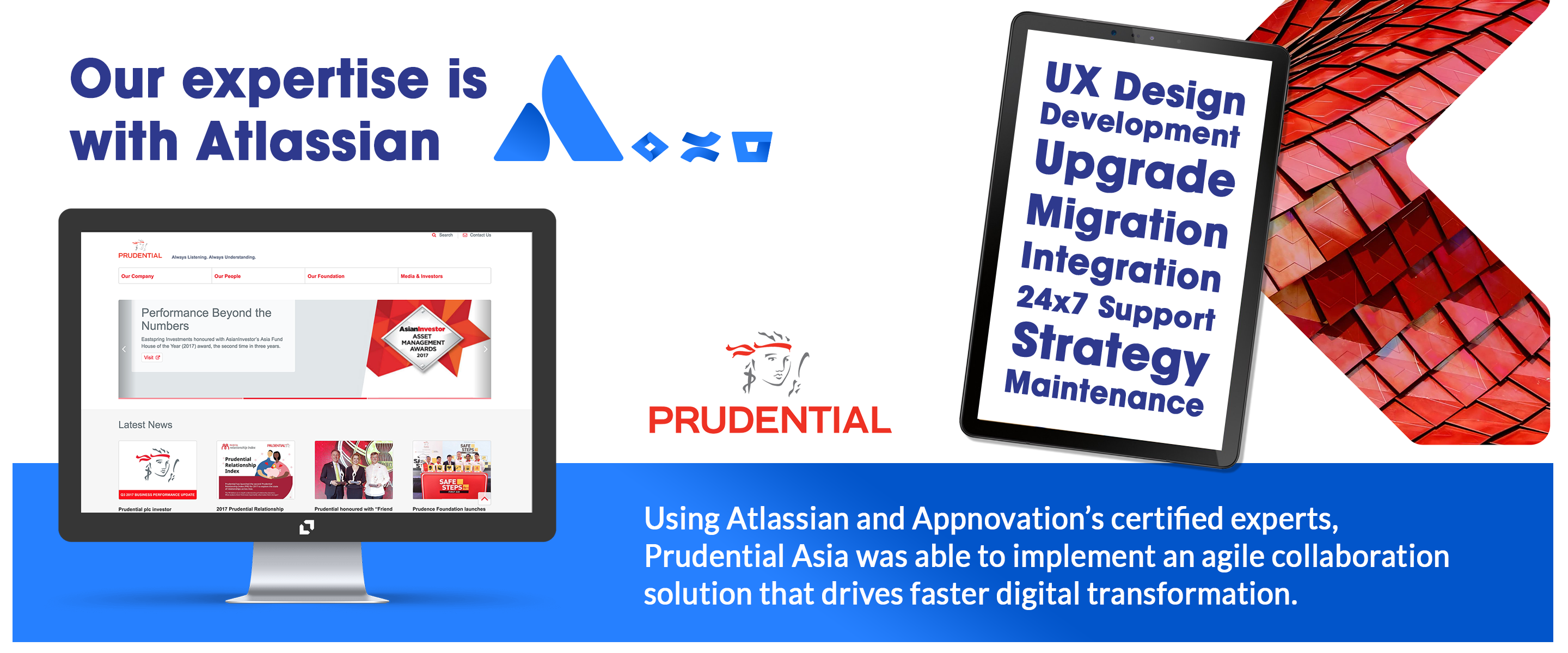 Hong Kong Atlassian Experts, Hong Kong Atlassian Software Resellers