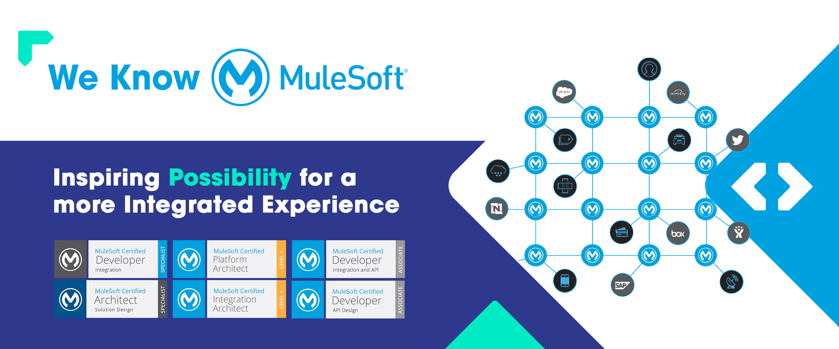 mulesoft experts, mulesoft expert