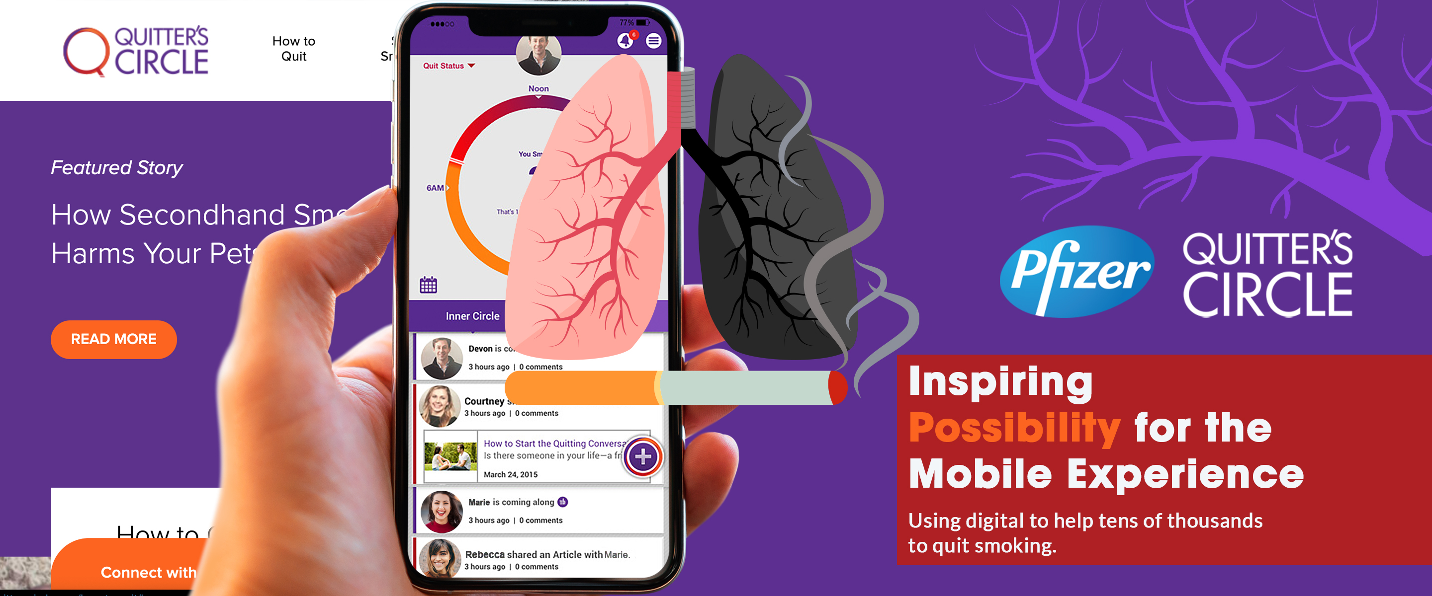 Omni Channel Strategy Experts Omni Channel Strategy Consultants