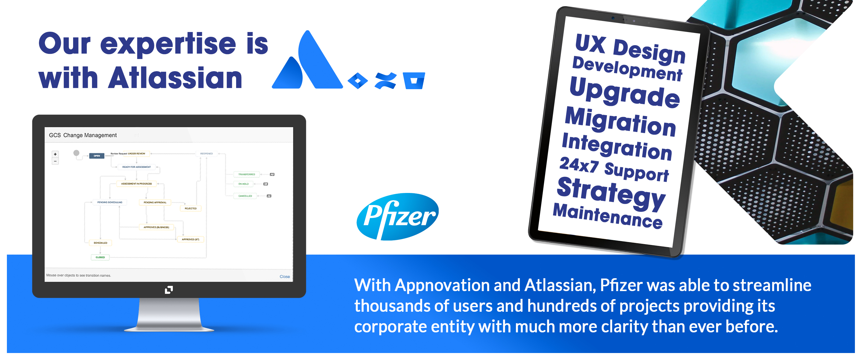 confluence migration services, confluence migration experts