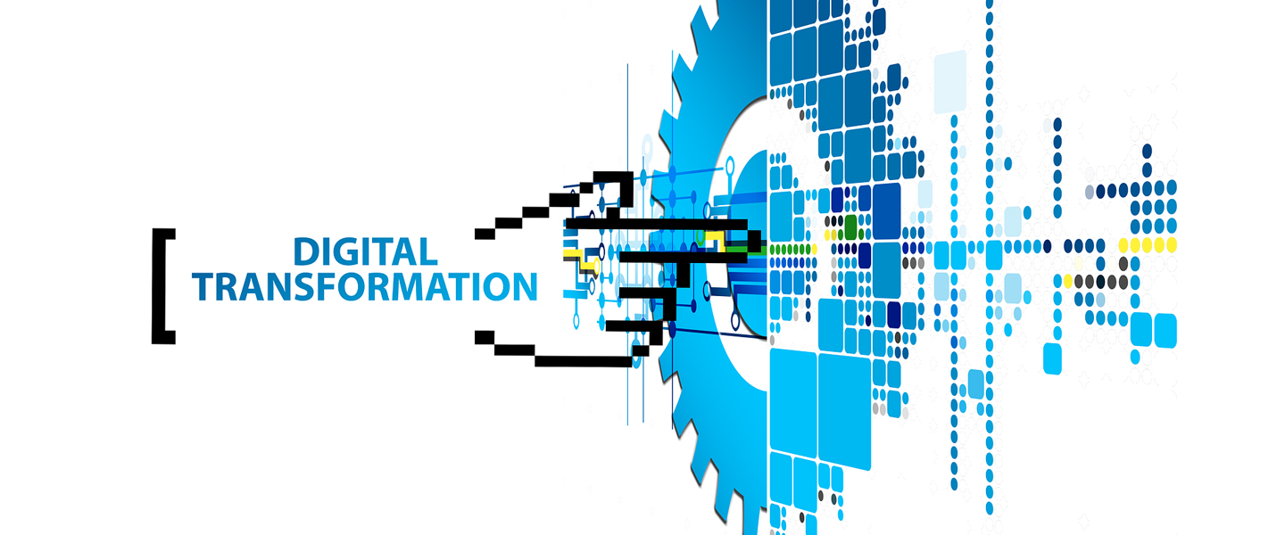 How Digital Transformation Solutions Drive Pan-European Growth