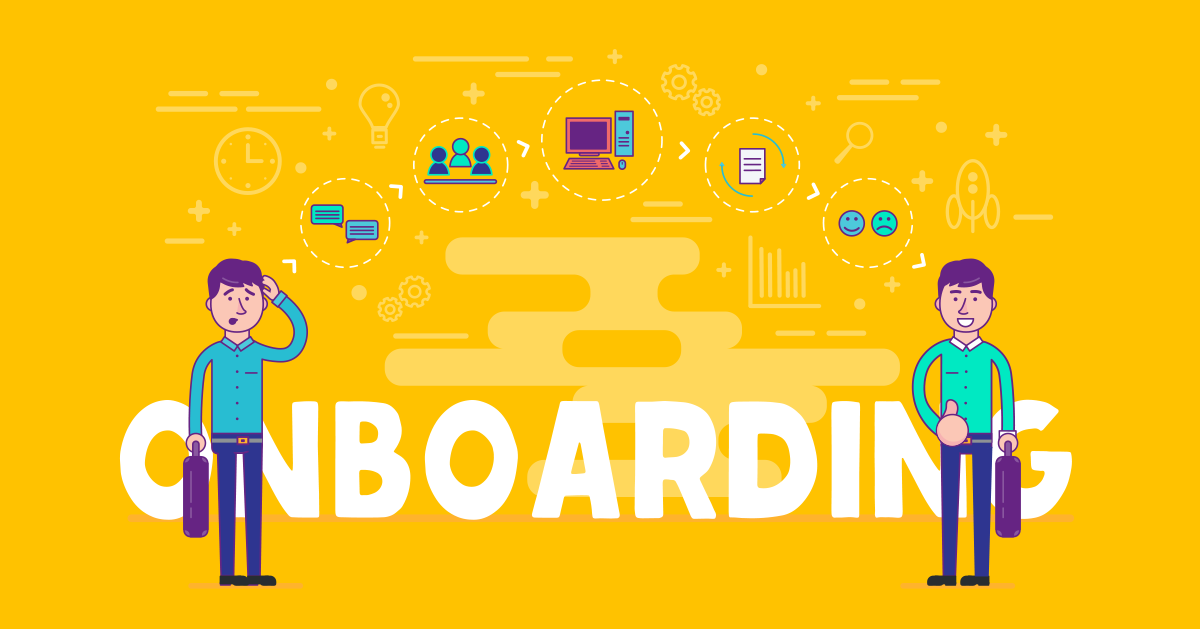 Four surefire MSP onboarding tips to ponder in 2020