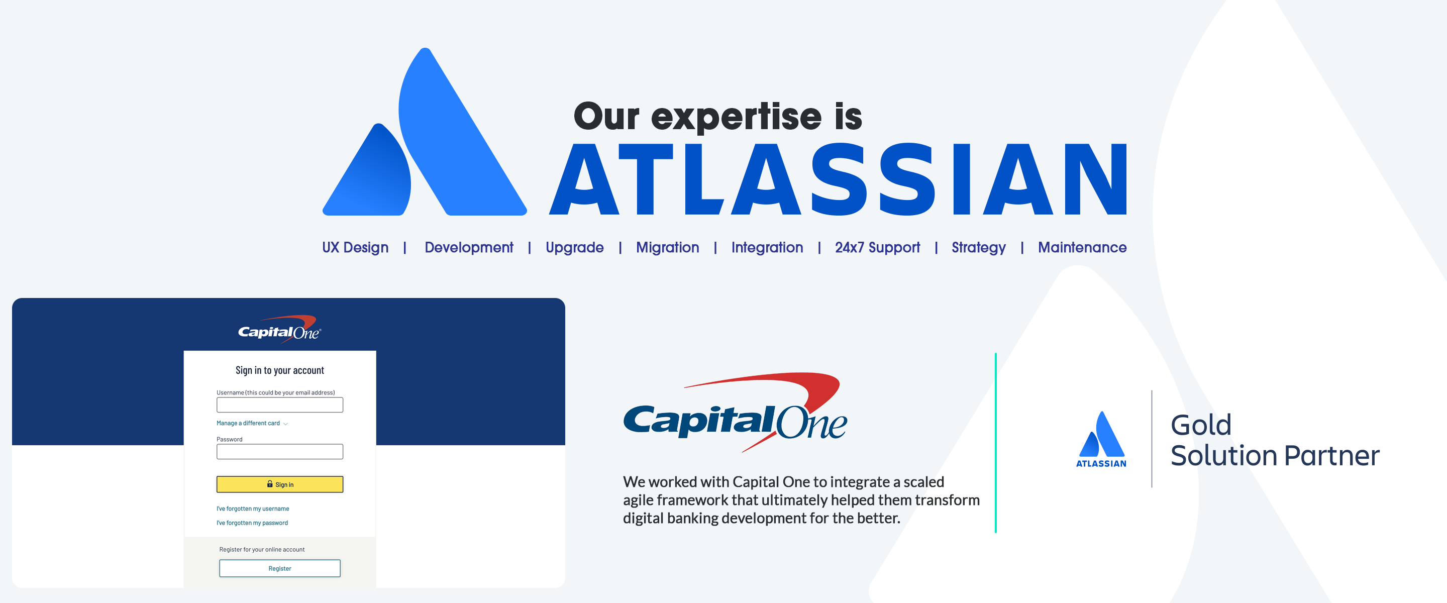 atlassian companies, atlassian services, atlassian service