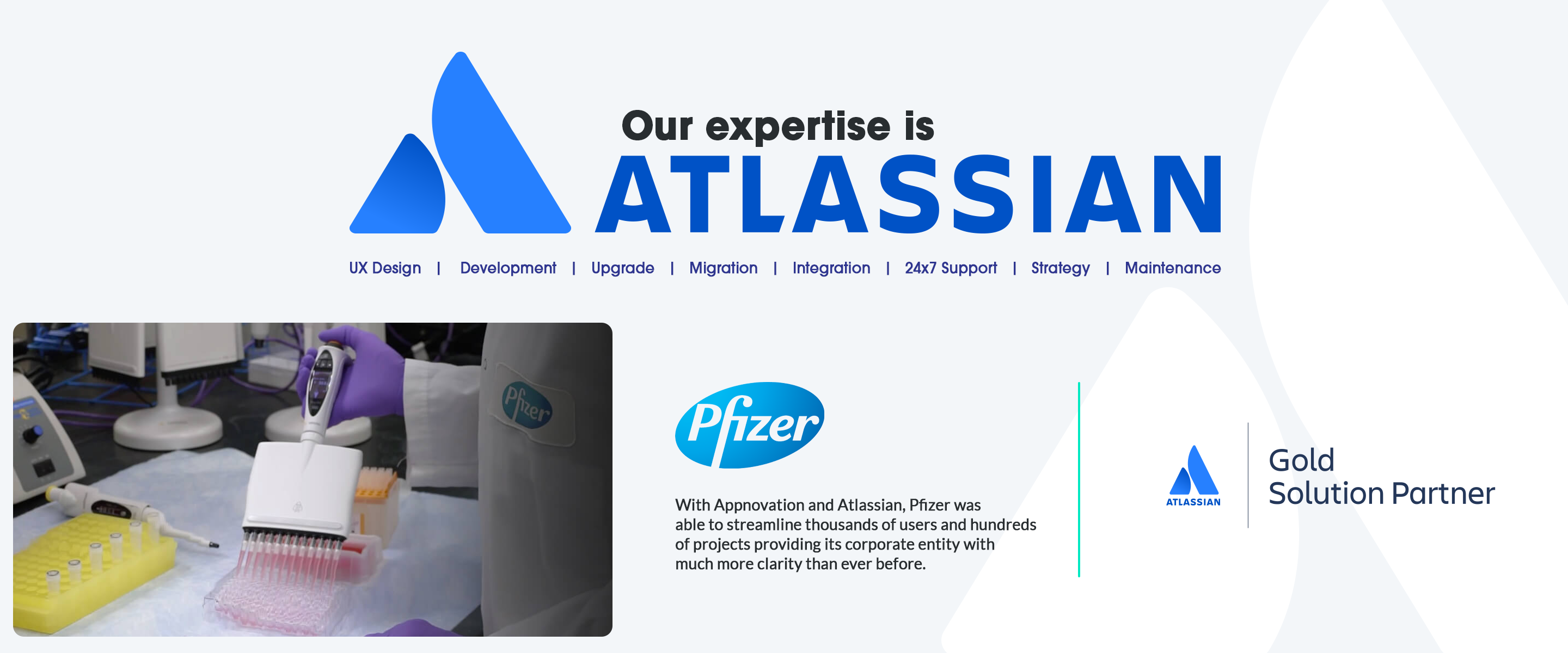 Jira cost, Jira reseller, Jira services