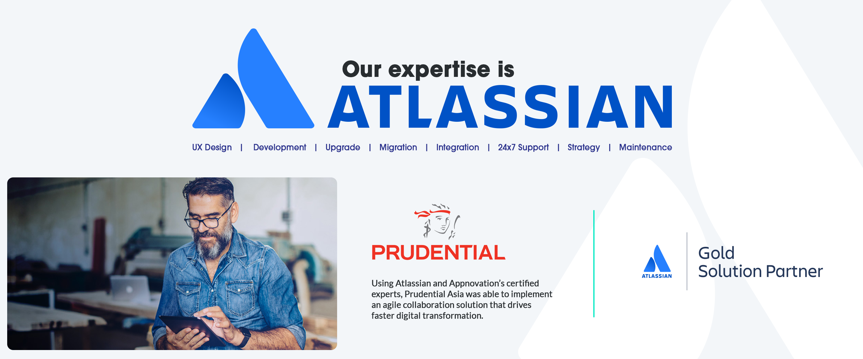Hong Kong Atlassian Experts, Hong Kong Atlassian Software Resellers