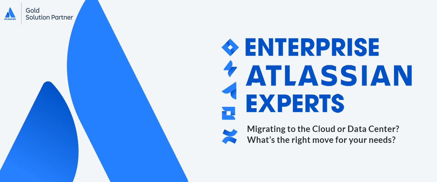 Atlassian Solutions Partner